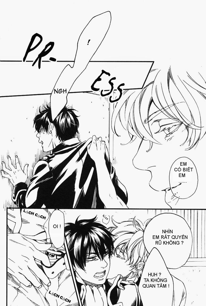 gintama-doujinshi-side-m/15