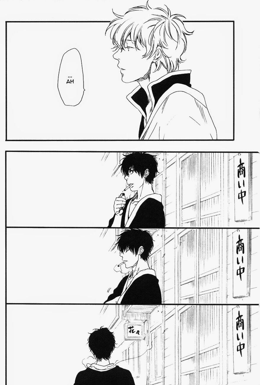 gintama-doujinshi-side-m/25