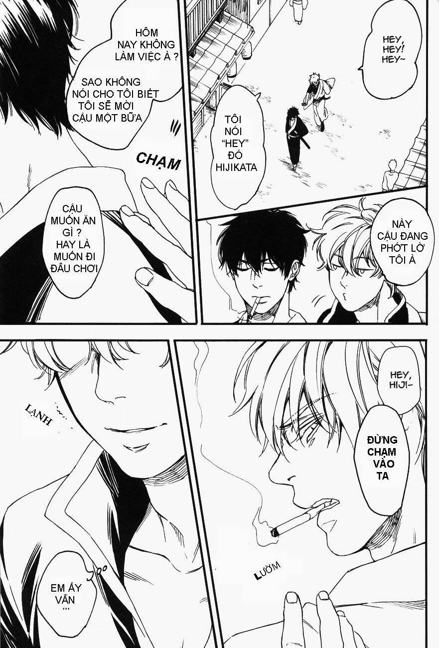 gintama-doujinshi-side-m/26