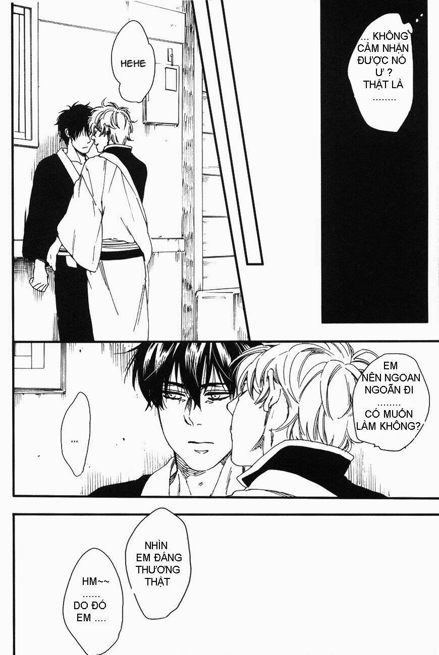 gintama-doujinshi-side-m/27