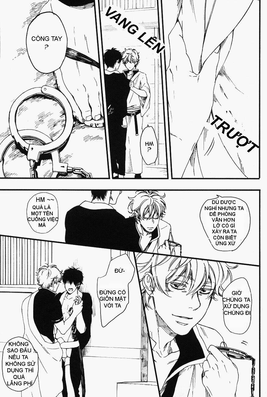 gintama-doujinshi-side-m/28