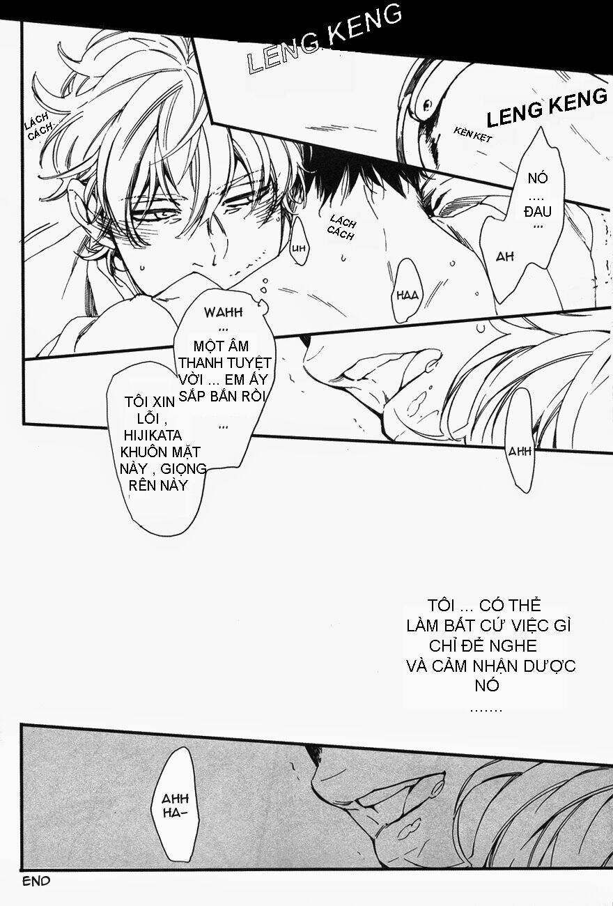 gintama-doujinshi-side-m/29