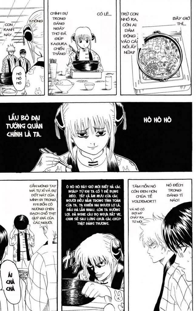 gintama-linh-hon-bac/12