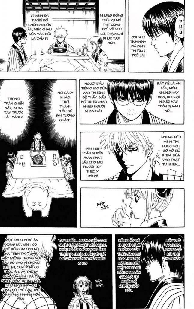 gintama-linh-hon-bac/8