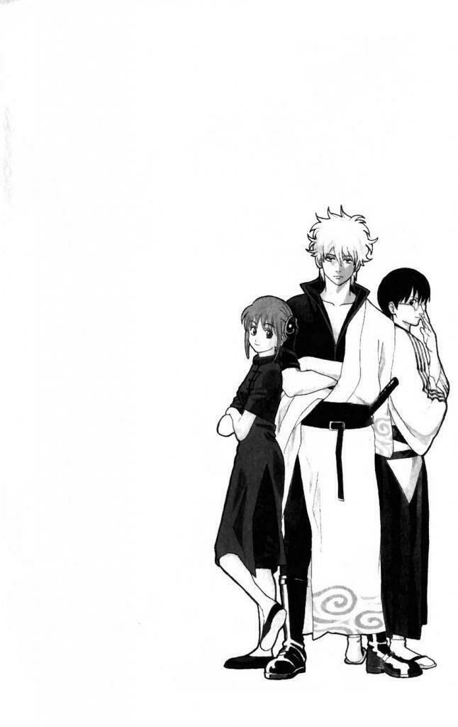 gintama-linh-hon-bac/2