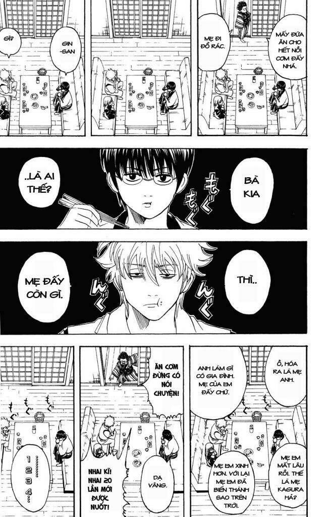 gintama-linh-hon-bac/2