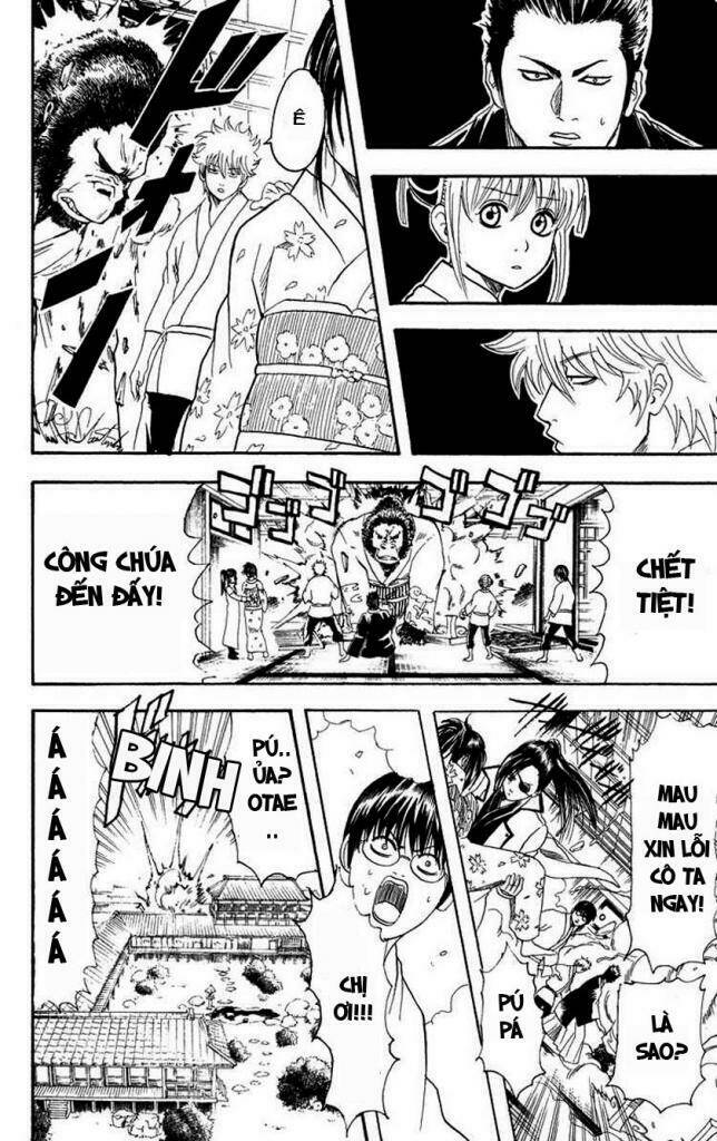 gintama-linh-hon-bac/12