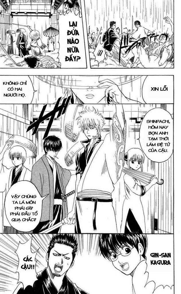 gintama-linh-hon-bac/19