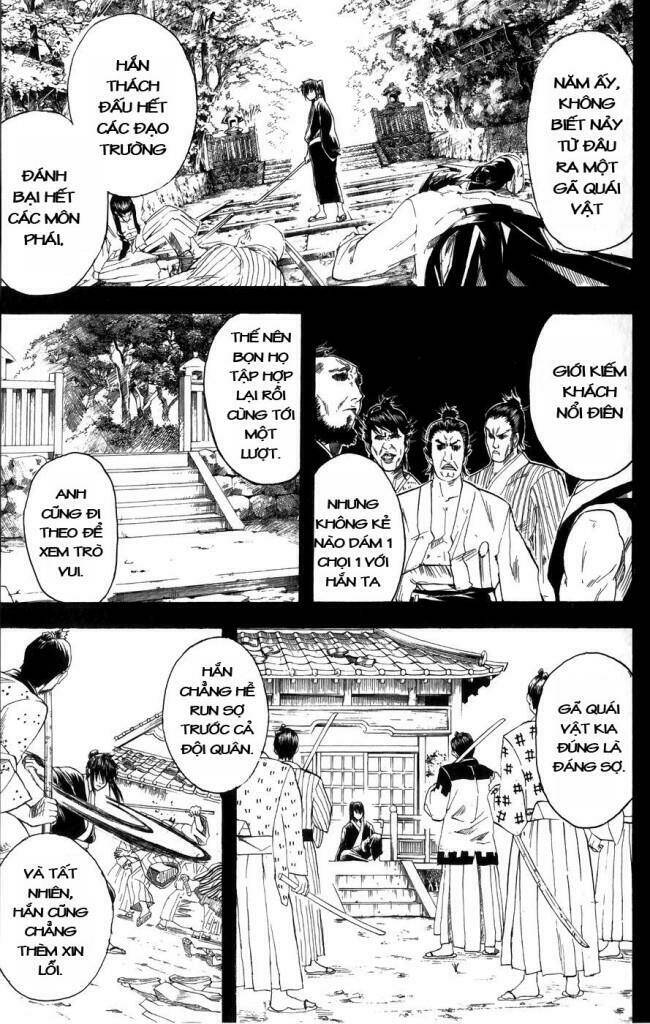 gintama-linh-hon-bac/8