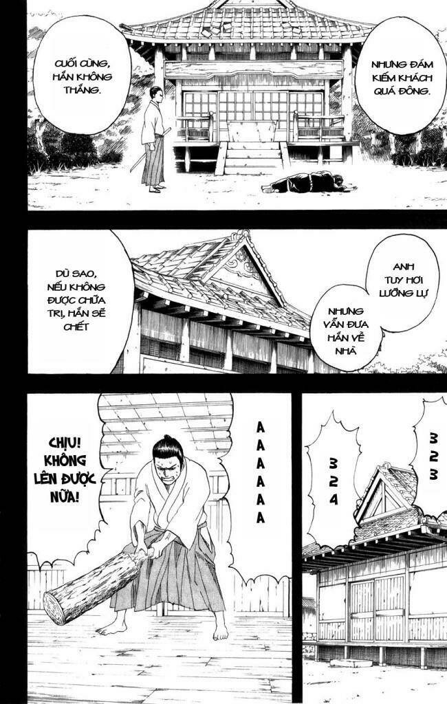 gintama-linh-hon-bac/9