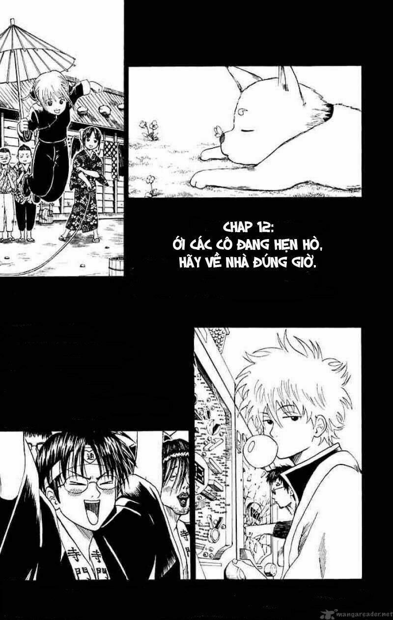 gintama-linh-hon-bac/2