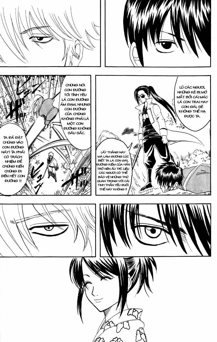 gintama-linh-hon-bac/13