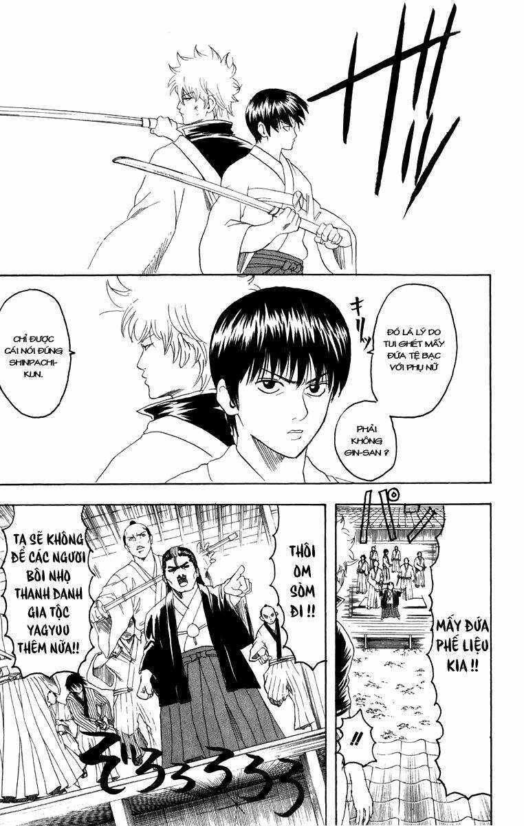 gintama-linh-hon-bac/17