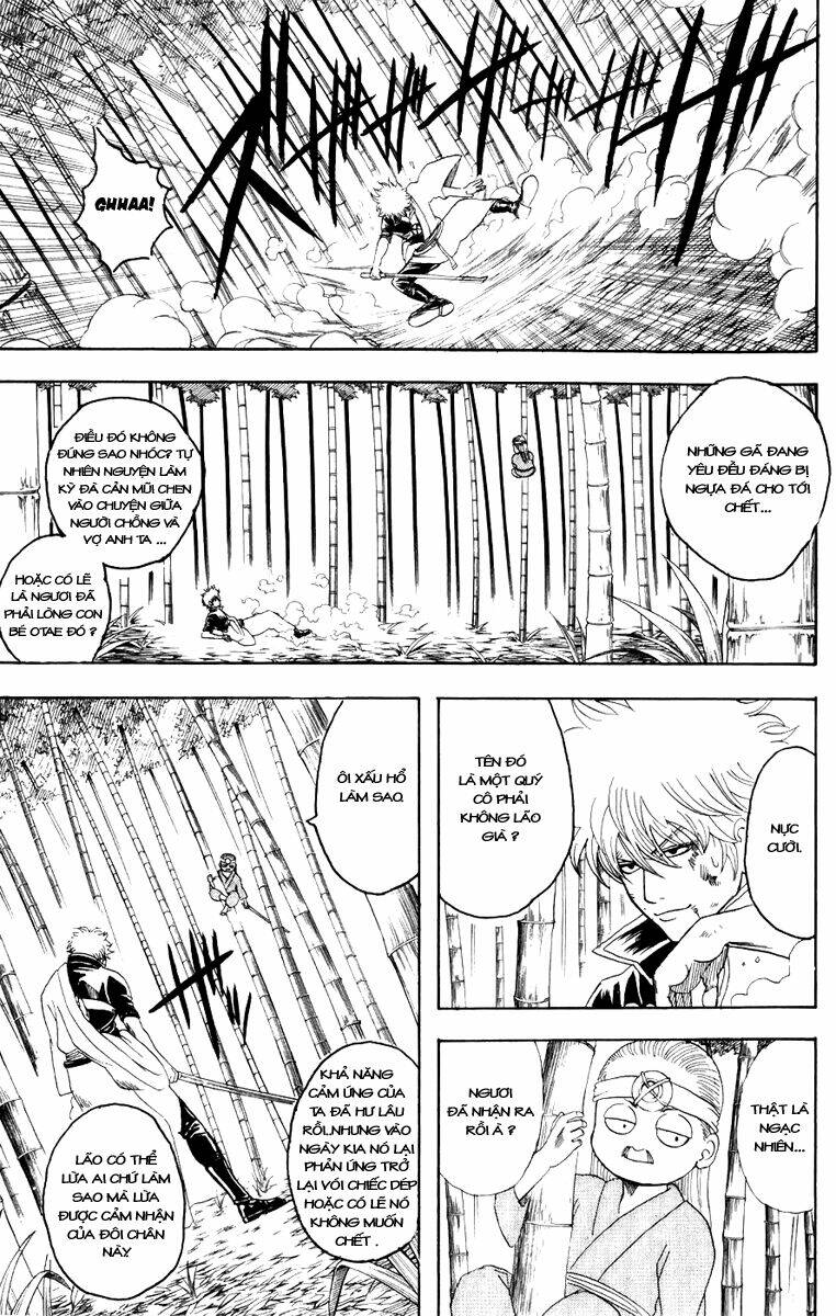 gintama-linh-hon-bac/3