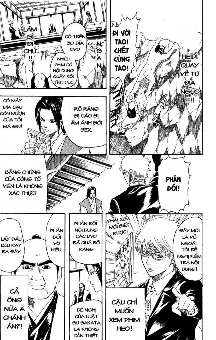 gintama-linh-hon-bac/14