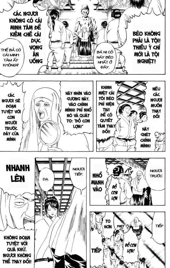 gintama-linh-hon-bac/12