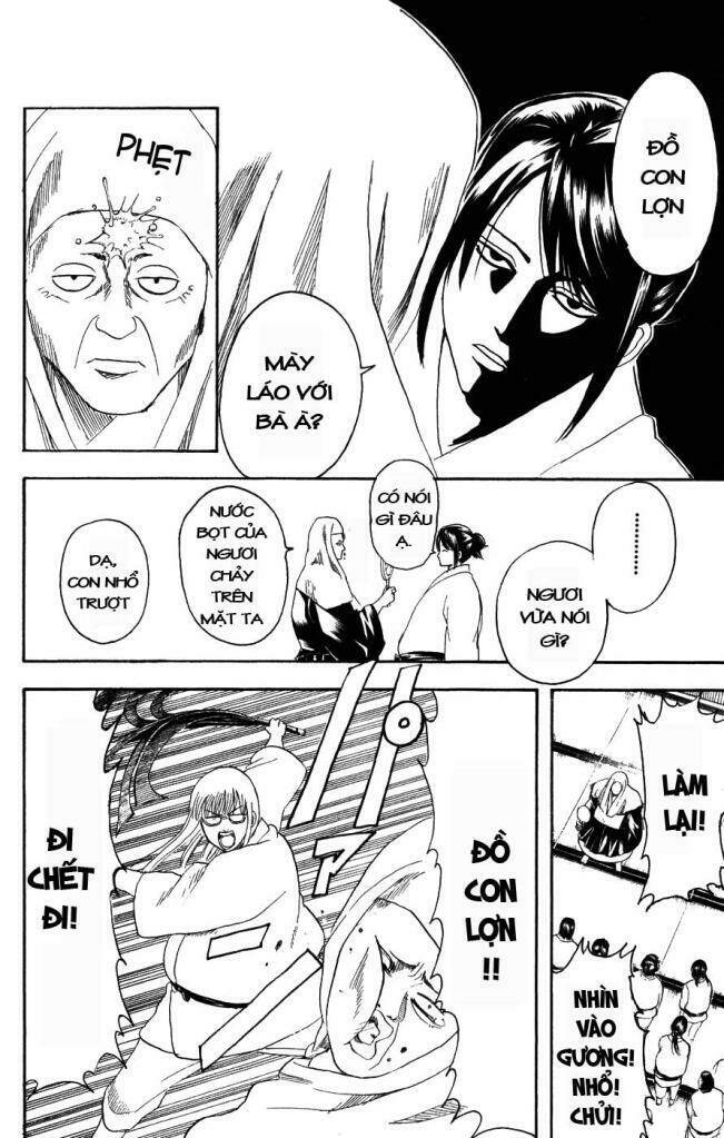 gintama-linh-hon-bac/13