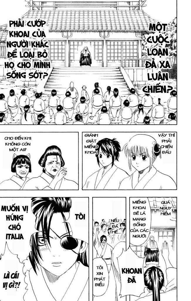 gintama-linh-hon-bac/18