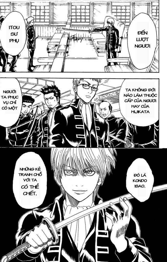 gintama-linh-hon-bac/2