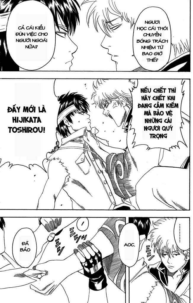 gintama-linh-hon-bac/9