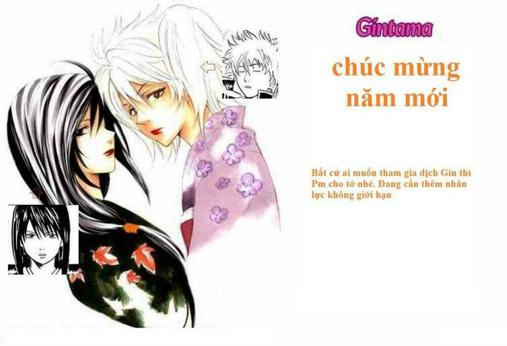 gintama-linh-hon-bac/20