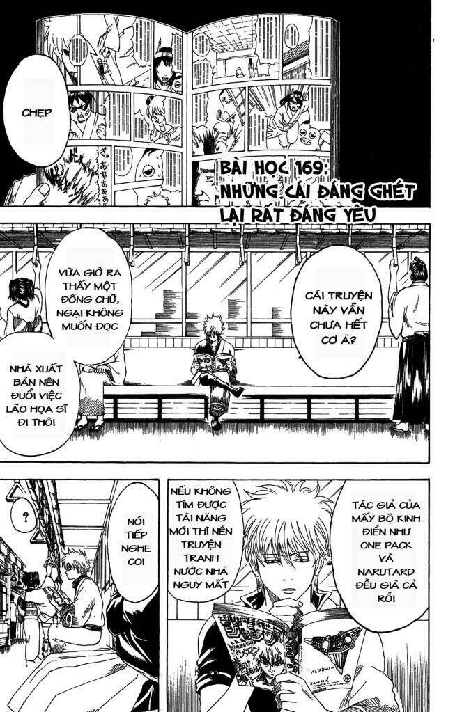 gintama-linh-hon-bac/1