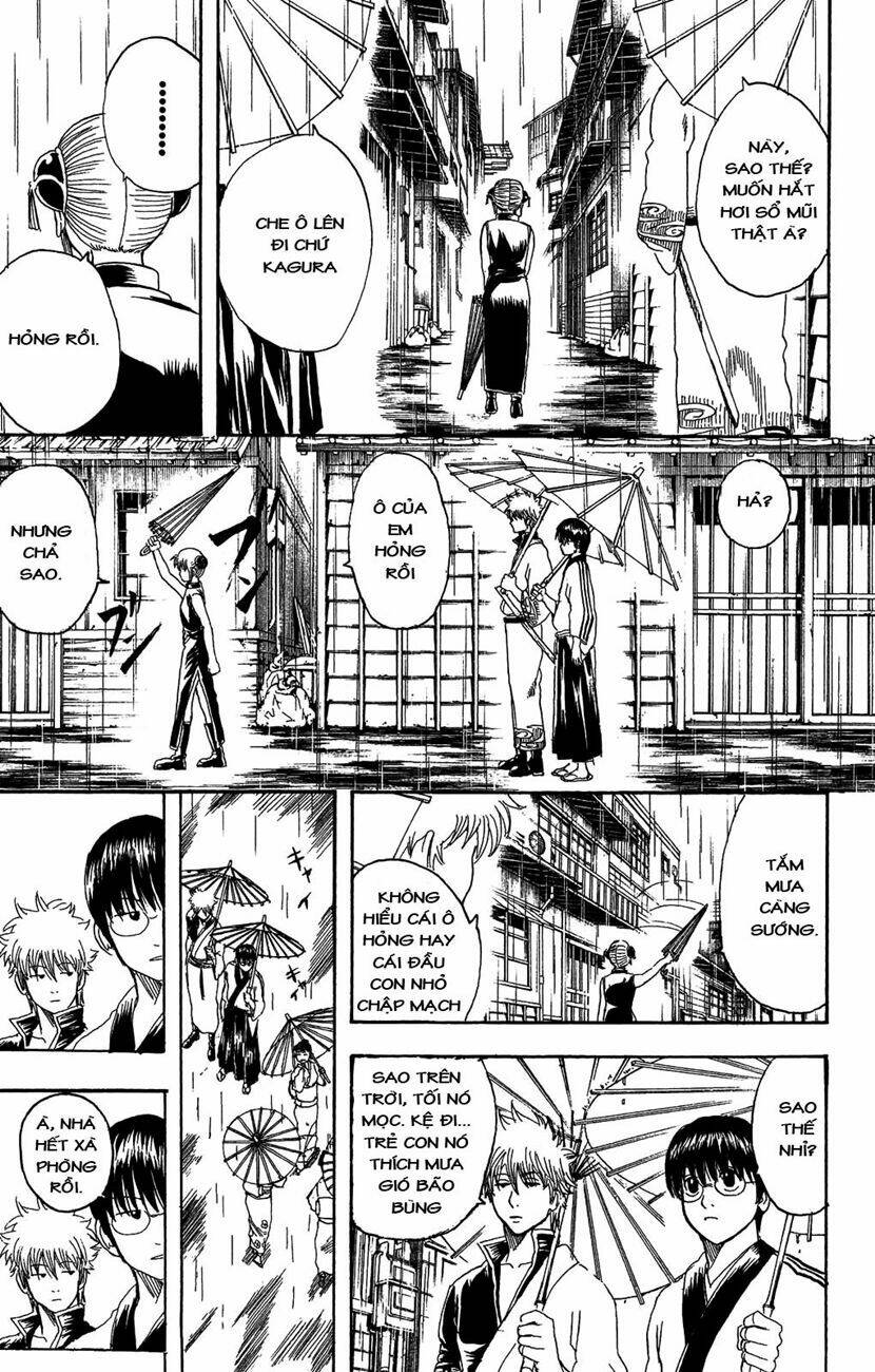 gintama-linh-hon-bac/6