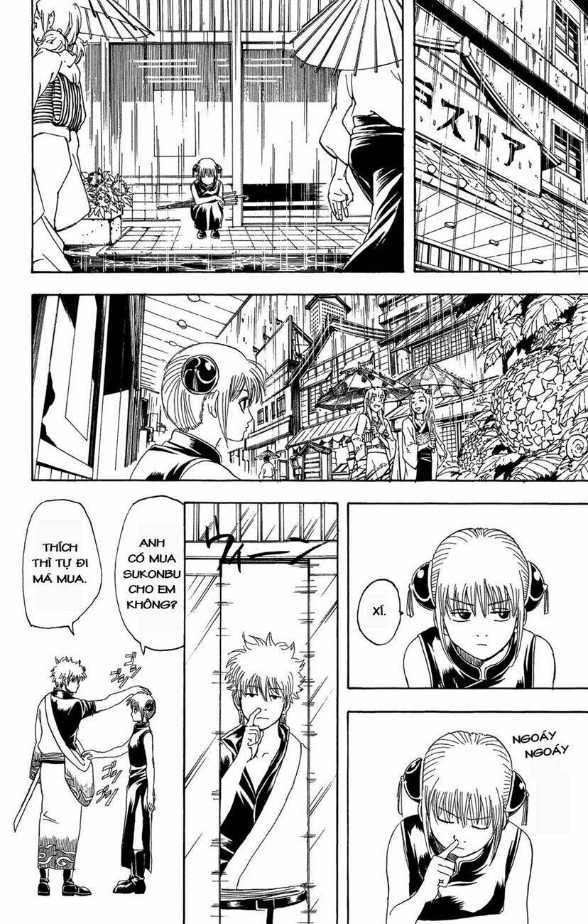 gintama-linh-hon-bac/7