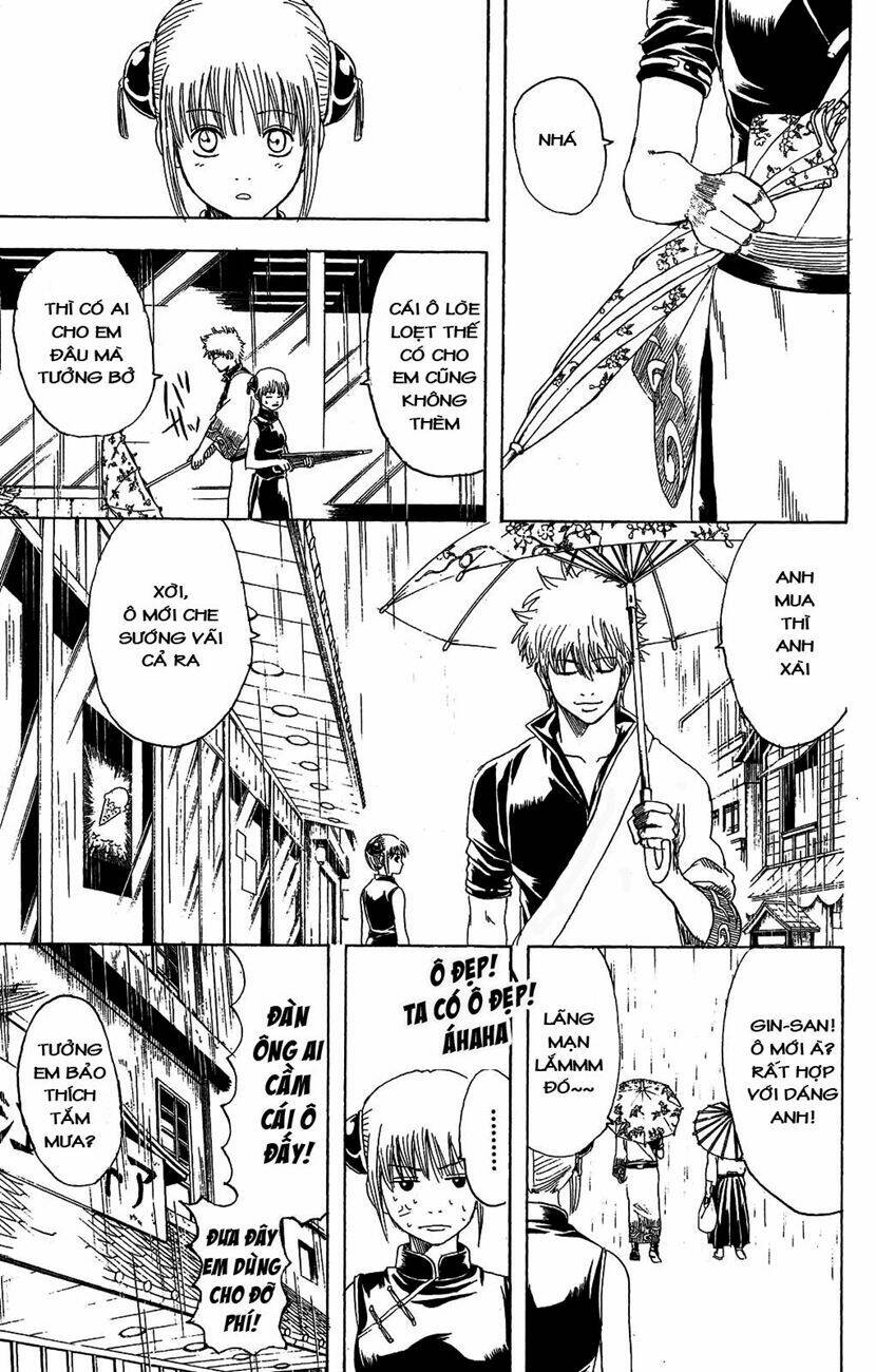 gintama-linh-hon-bac/8