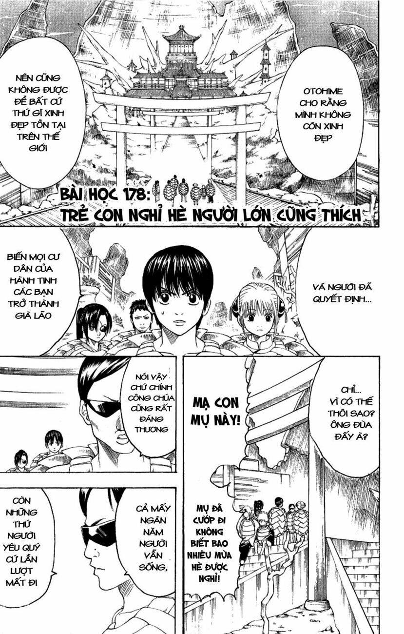 gintama-linh-hon-bac/0