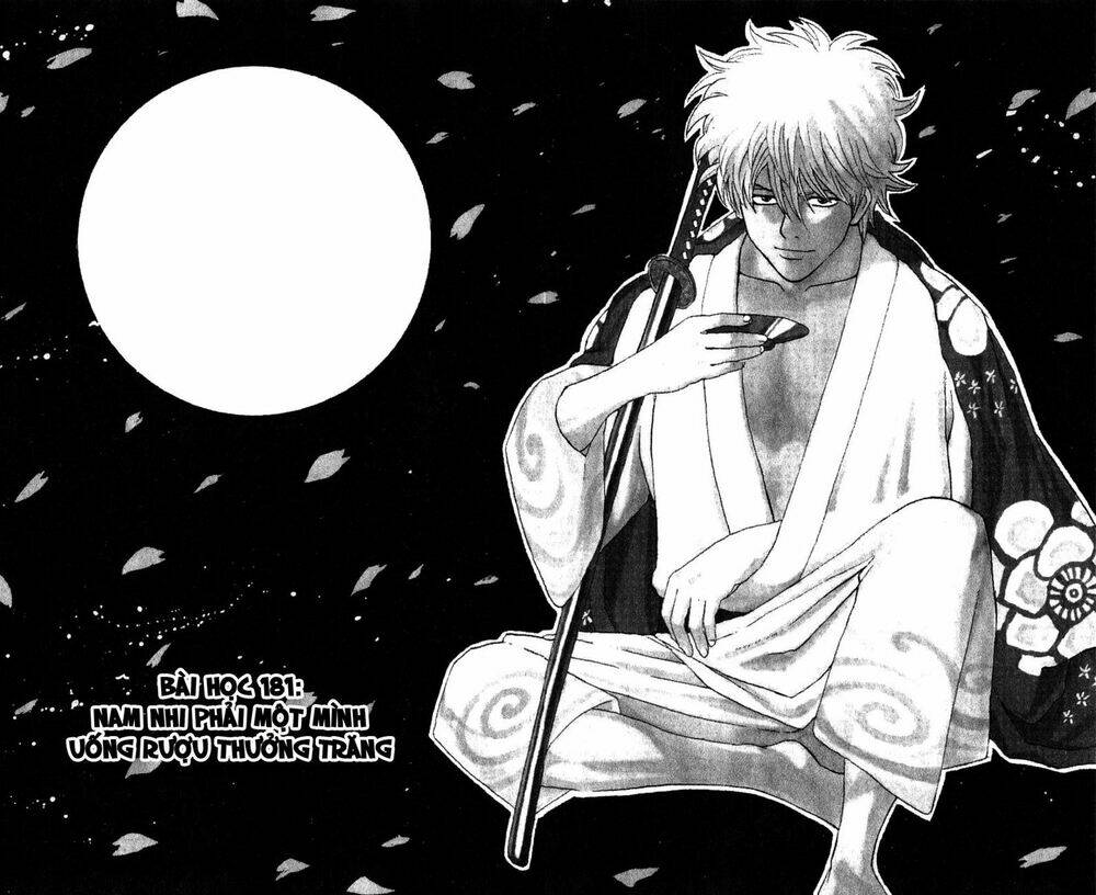 gintama-linh-hon-bac/0