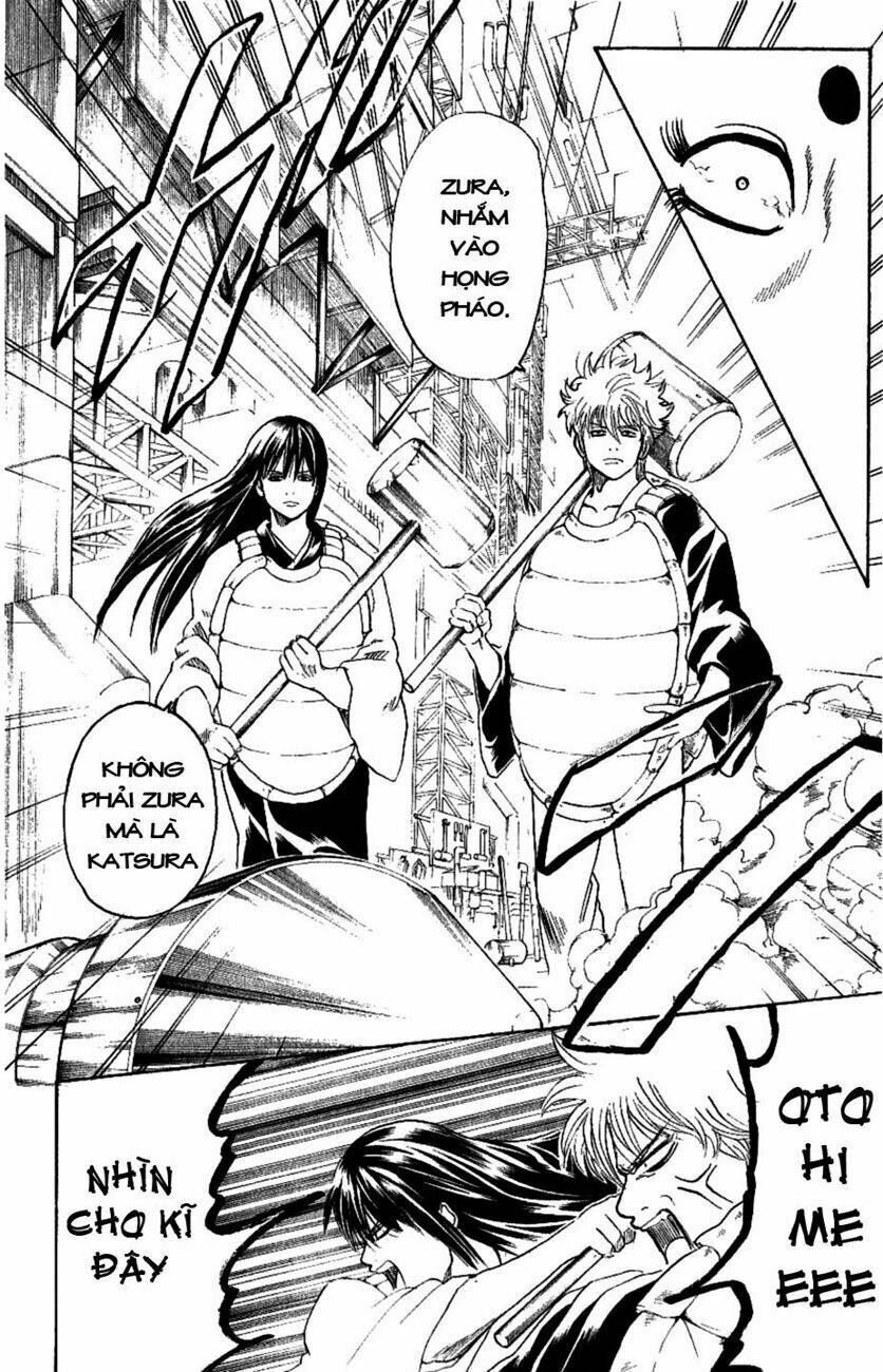 gintama-linh-hon-bac/18