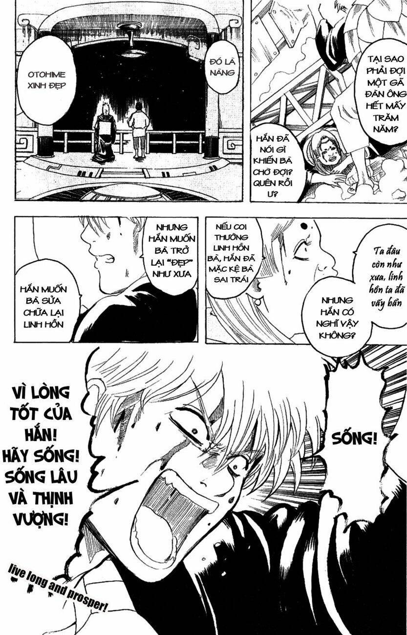 gintama-linh-hon-bac/13