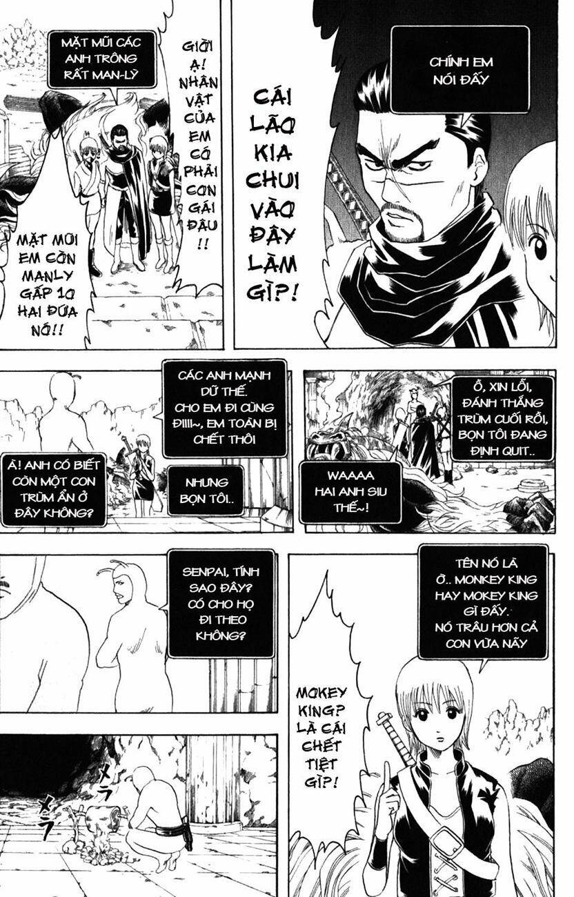 gintama-linh-hon-bac/12