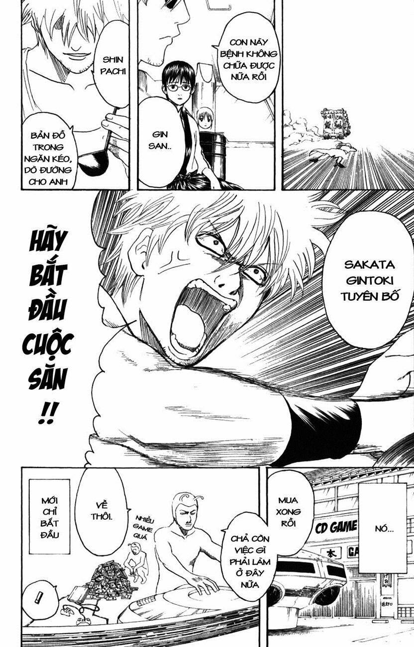 gintama-linh-hon-bac/13