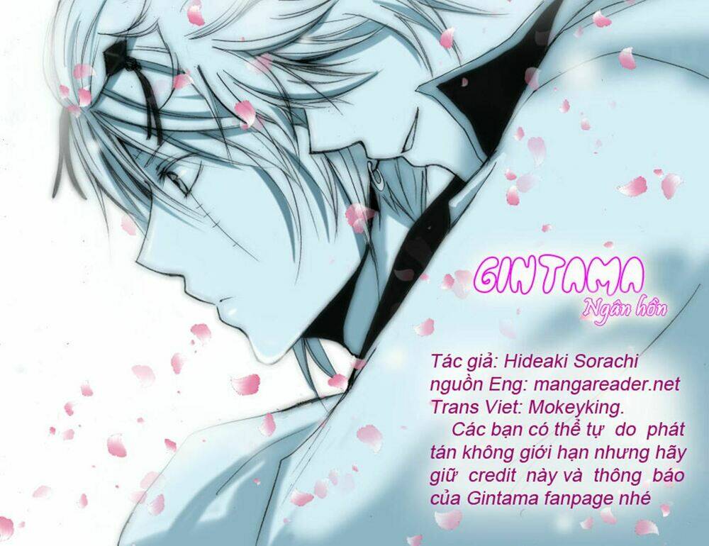 gintama-linh-hon-bac/19