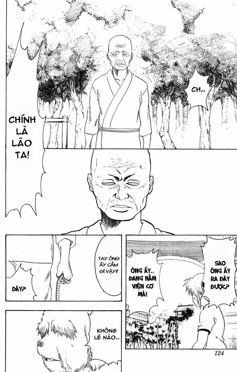 gintama-linh-hon-bac/19