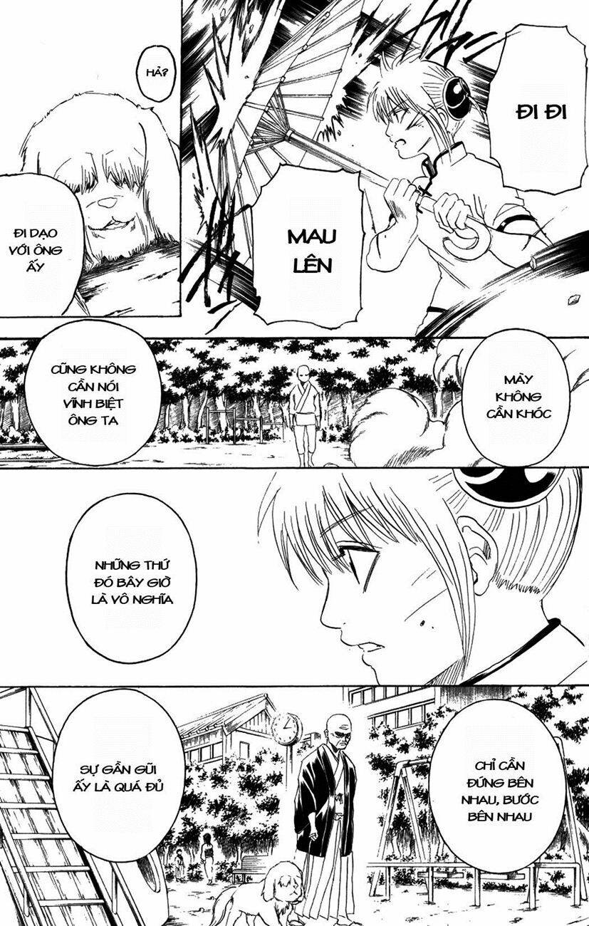 gintama-linh-hon-bac/6