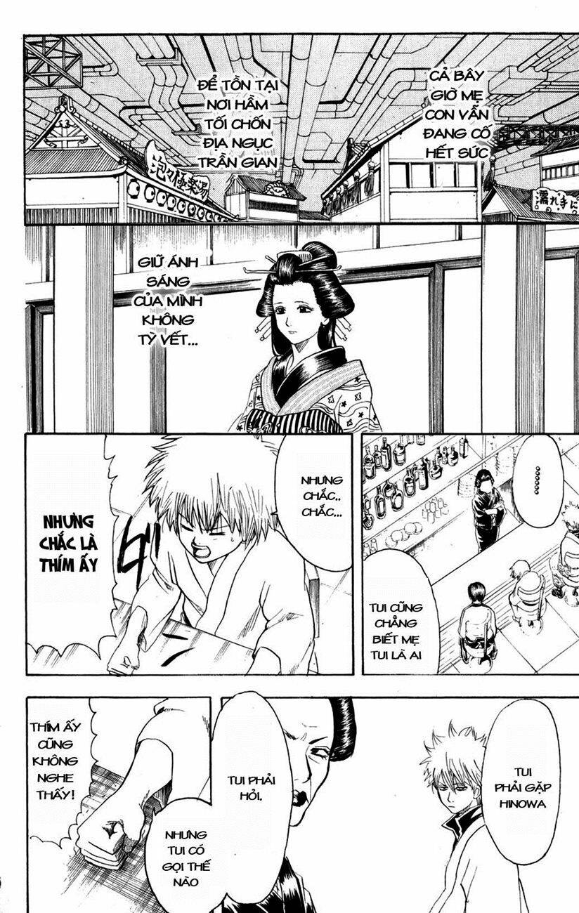 gintama-linh-hon-bac/11