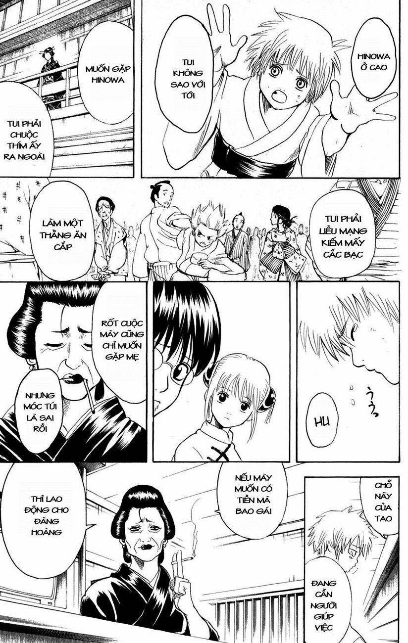 gintama-linh-hon-bac/12