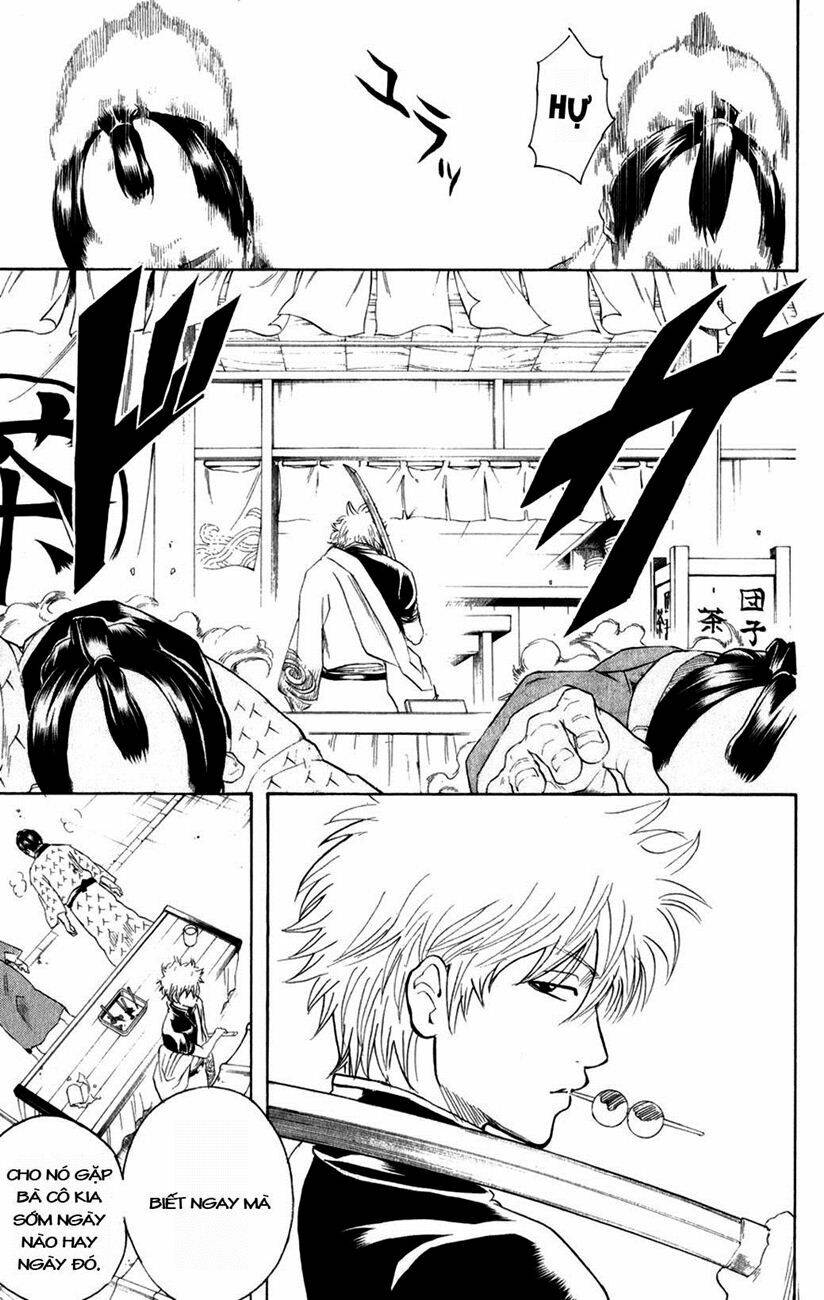 gintama-linh-hon-bac/16