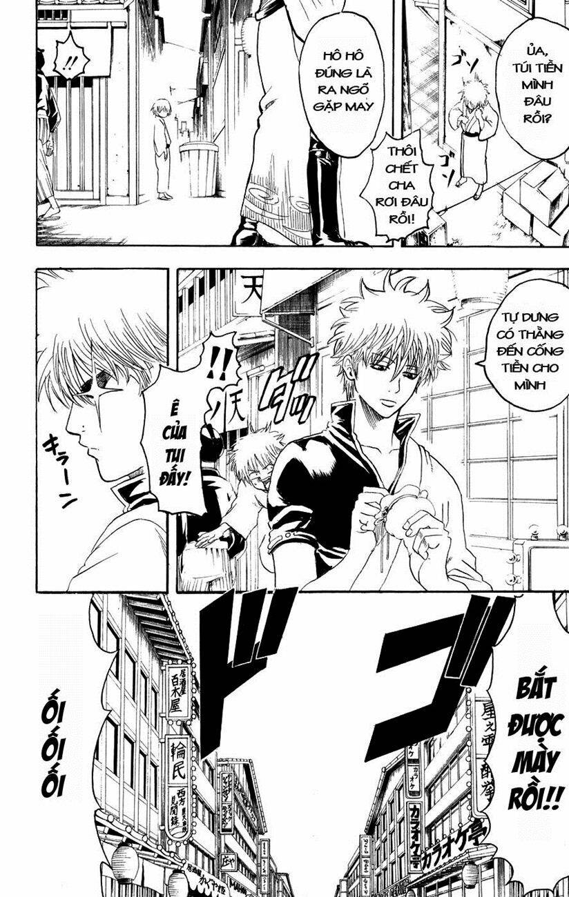 gintama-linh-hon-bac/3