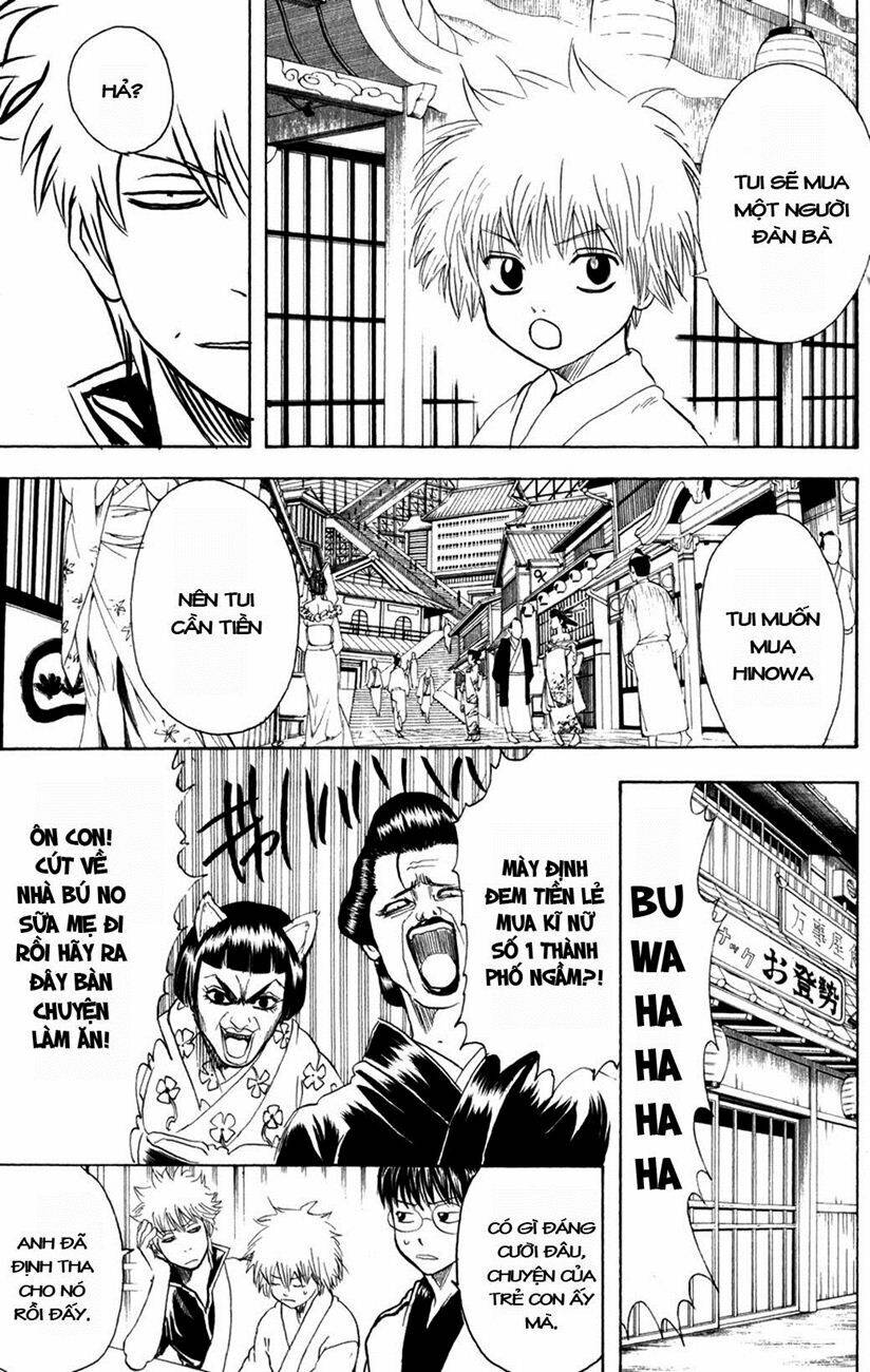 gintama-linh-hon-bac/8