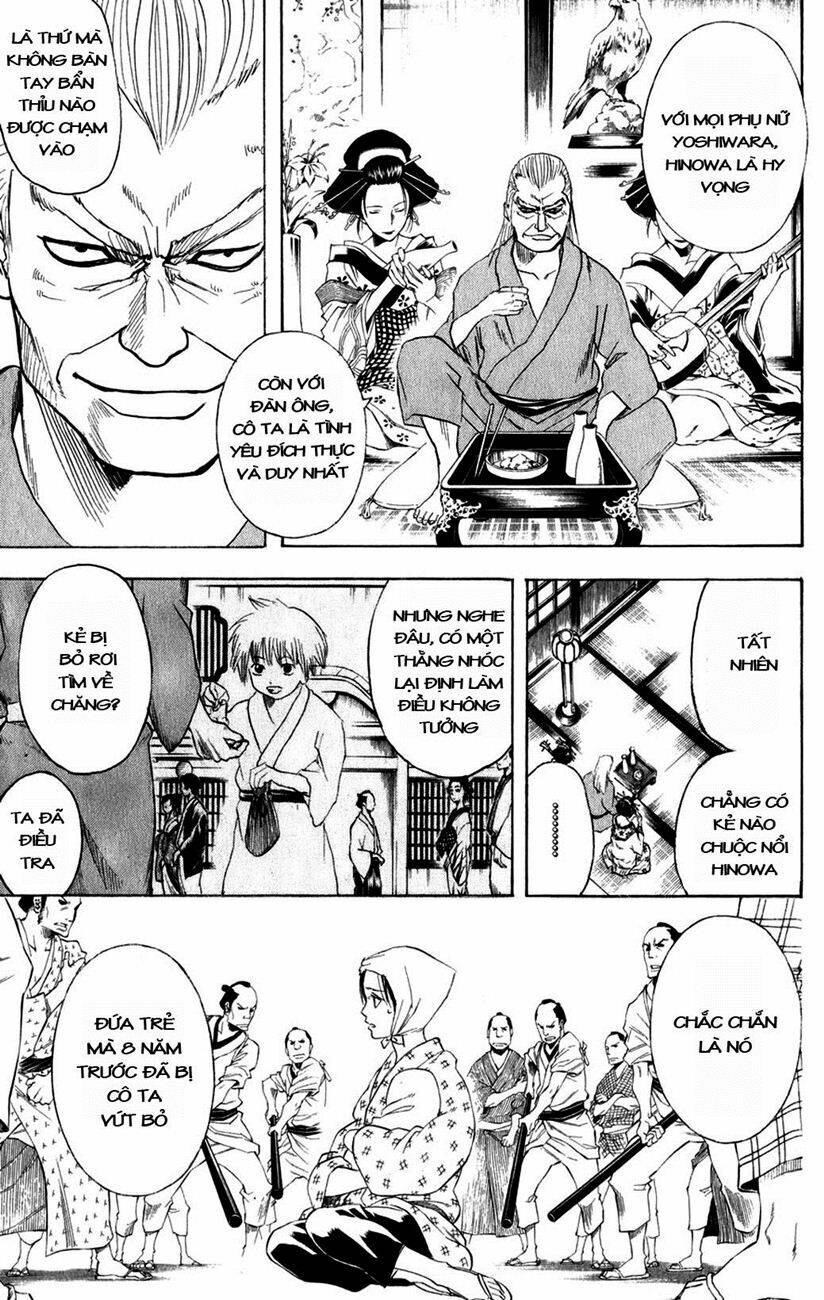 gintama-linh-hon-bac/8