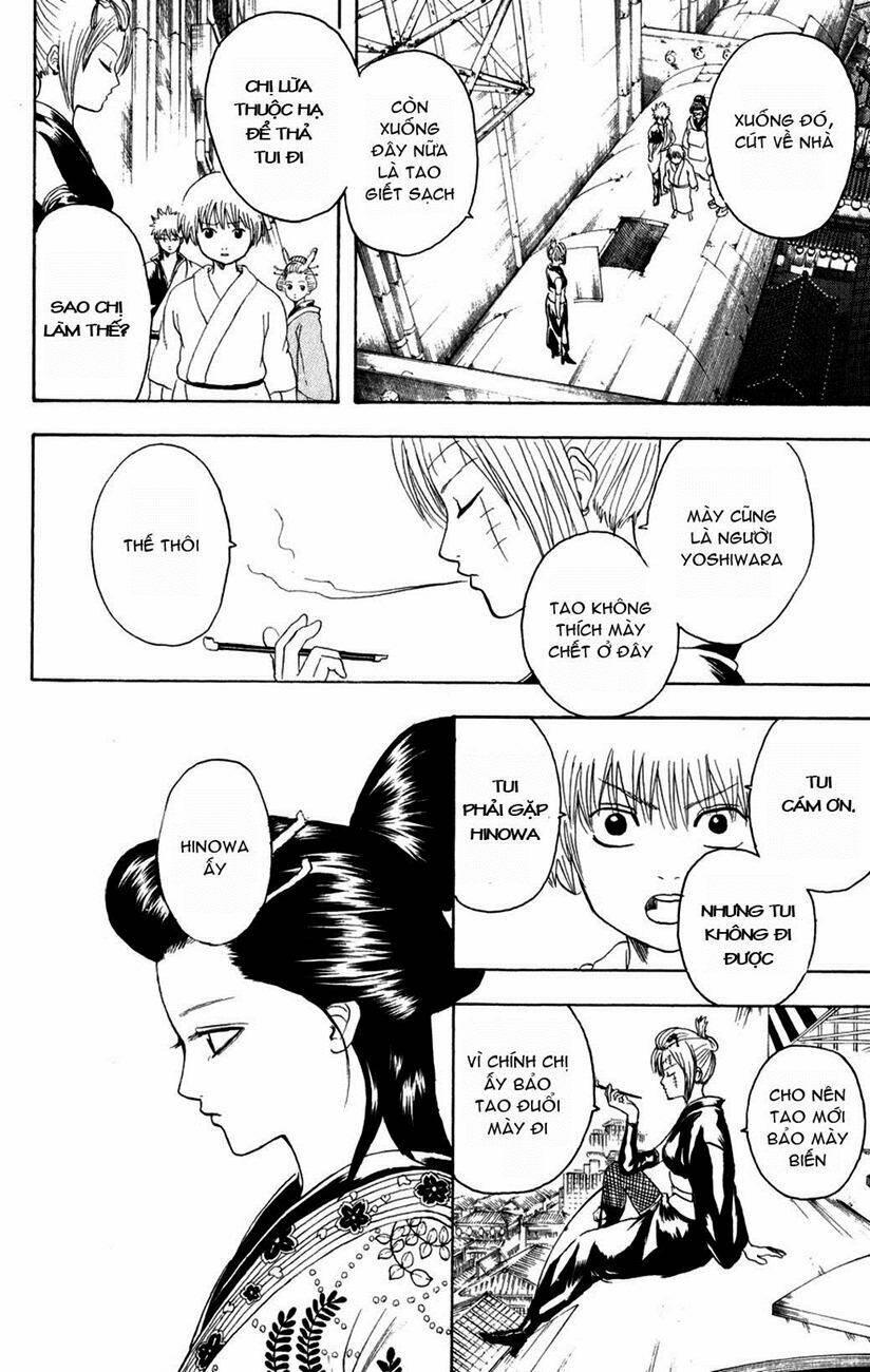 gintama-linh-hon-bac/9