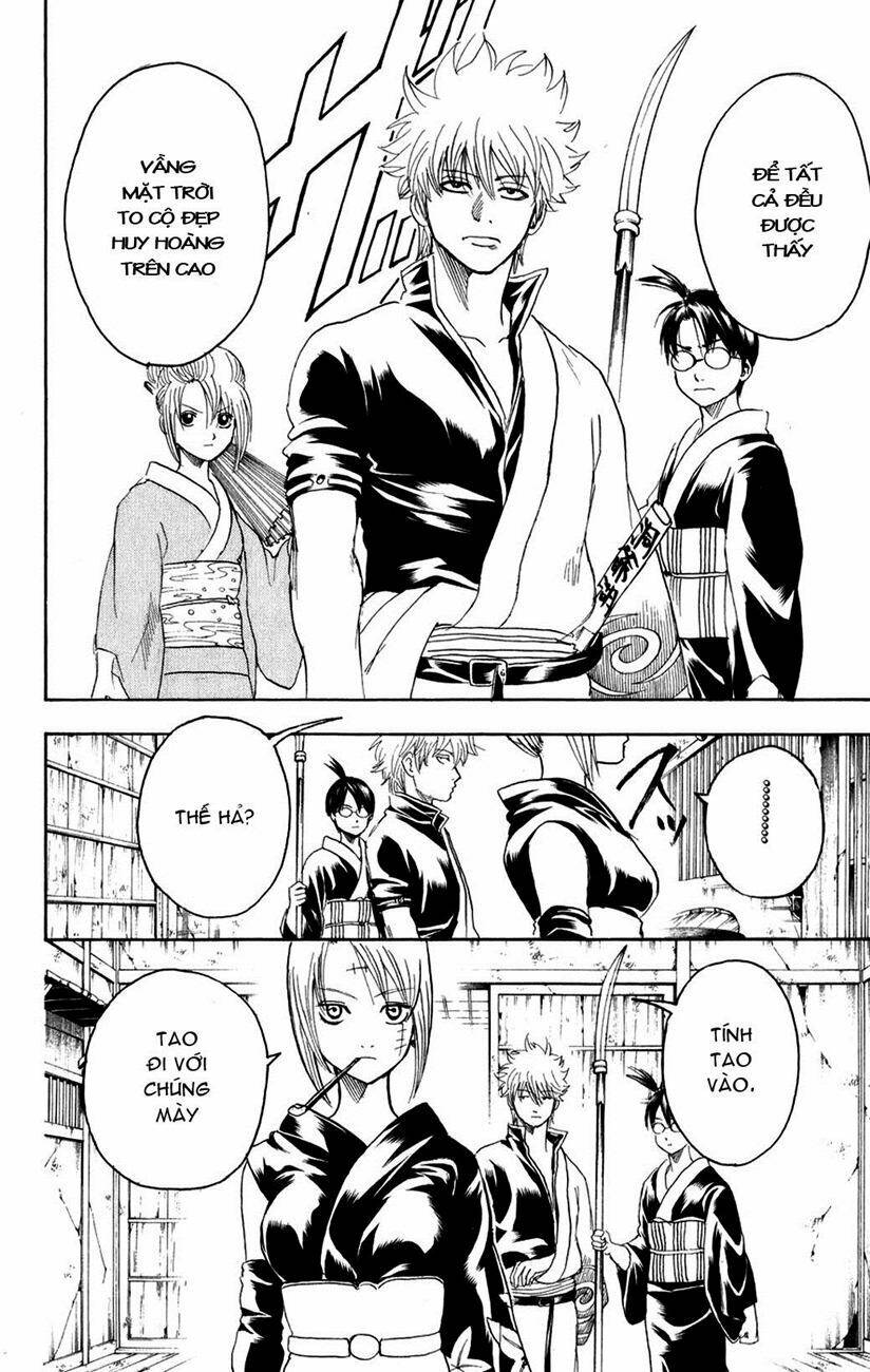 gintama-linh-hon-bac/19