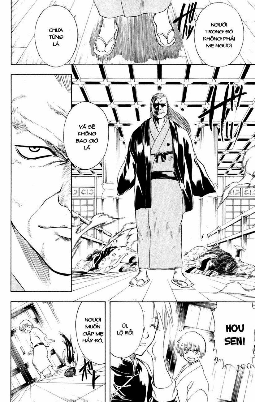 gintama-linh-hon-bac/13