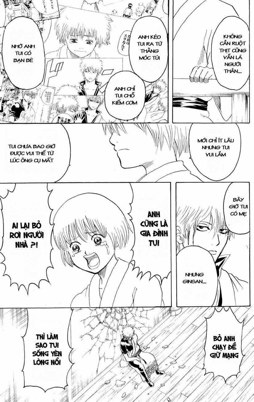 gintama-linh-hon-bac/18