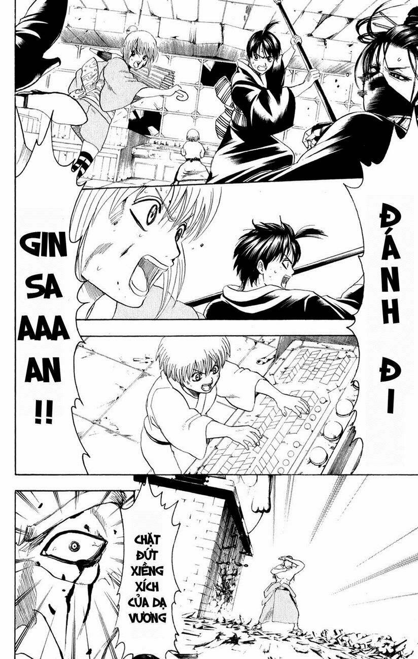 gintama-linh-hon-bac/9