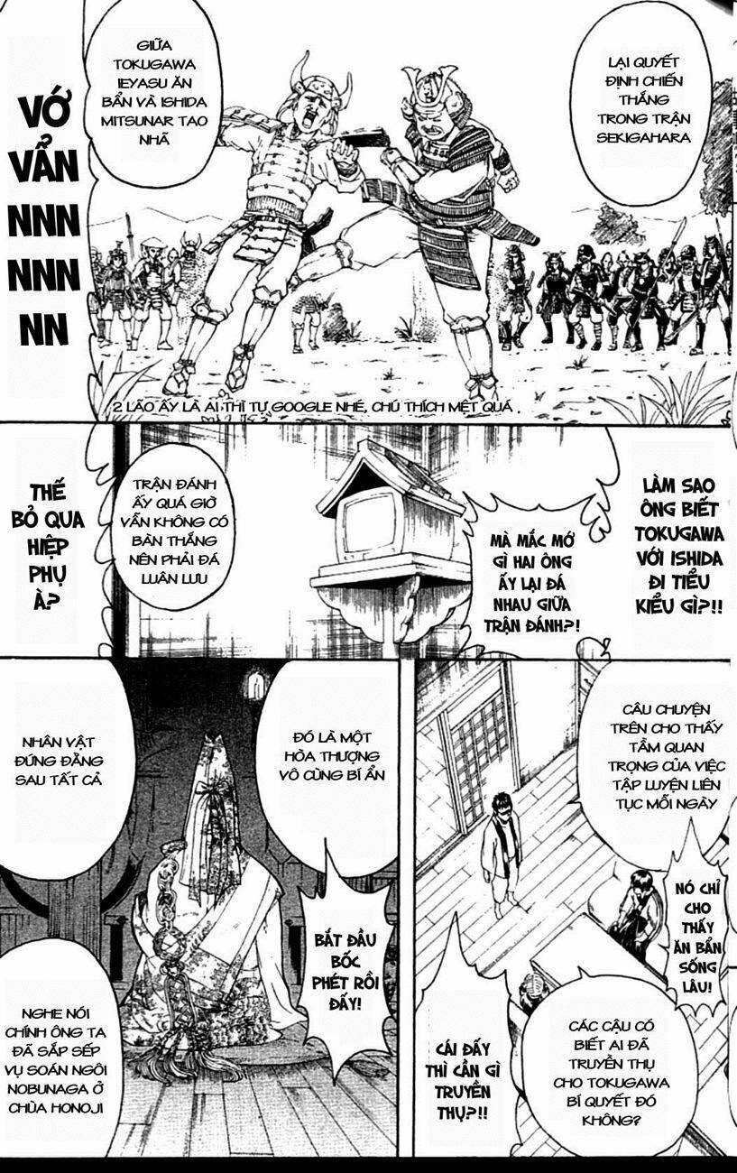 gintama-linh-hon-bac/14